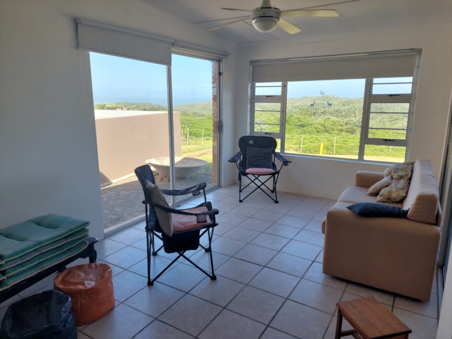 4 Bedroom Property for Sale in Seavale Eastern Cape